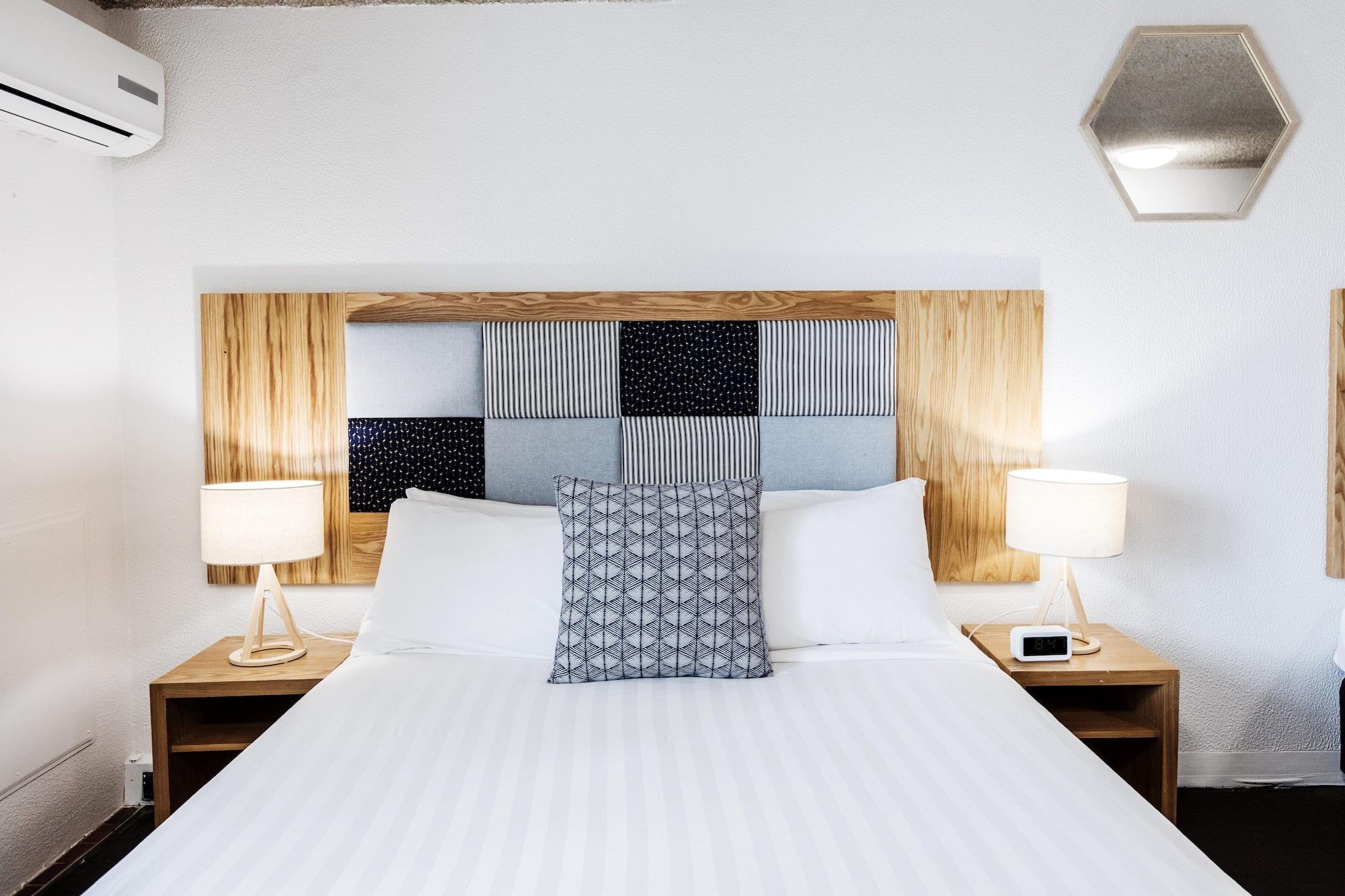 Greenmount Beach House Gold Coast Eksteriør bilde